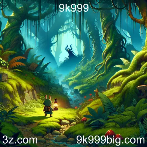 Jogos de Aventura	 9k999